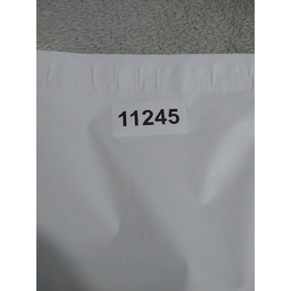 Sponeed Cycling Shorts Mens Small Black Padded Biking Bike Compression - Picture 10 of 10